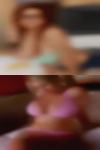 Nude girls Lubbock