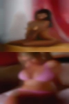 Nude girls reading