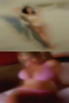 Phone numbers horny girls field