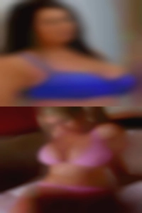 Pond naked swingers dick sucking girls.