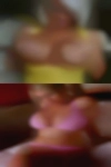Statham, Georgia swingers