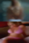 Sucking swingers Corpus