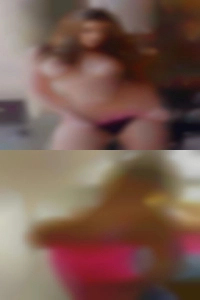 19 naked yo women nude girls!