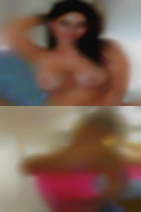By my milfs to sissy ass any way!