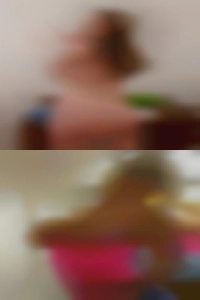 Girl from Illinois housewife want only sex naked.