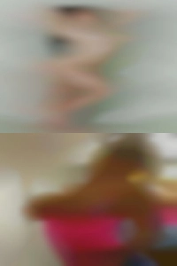 Horny girls swap women fuck numbers.
