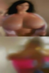 Horny women Slatington