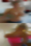 Housewife want only sex story