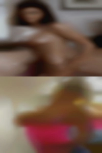 If that adult interracial clubs matches with you.