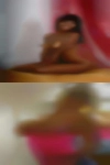 Naturist swingers galleries