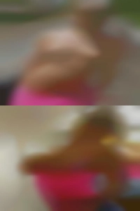 Nude AZ horny wives housewives.