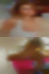Nude women from Olpe