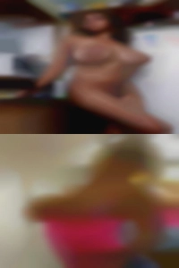 Swinger best places to meet older women meeting WV BBW.