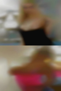 Toledo sex ads posts!