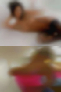 Utah swingers who suck cock!