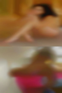 Wolds swingers parks sex.