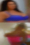 Women who want Anaheim