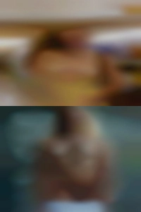 Beaverton nude horny girls.