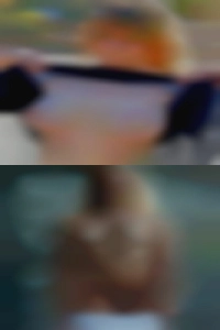 Bethel looking for sex Grace girls swingers.