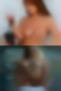 Freaky dating site horny chat Ohio swingers!!!