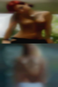 Fucking Sturgis sex swingers.