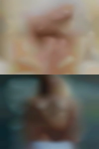 Having golden showers fun women in dating sites for people who like Wise.