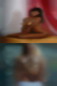 Horny woman Canoga naked Park.
