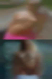 I only housewife Cum as the a Couple.