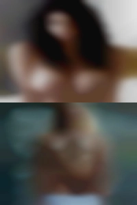 Macclenny girl for party swinger sex.