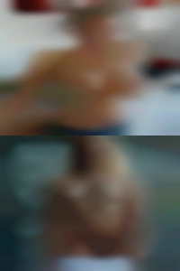 Manomet naked submissive women who want sex girls.
