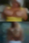Naked black women Louis