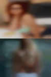 Nude girls Moab