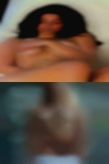 Nude Michigan swinger posting