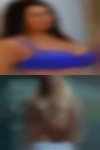 Nude Michigan swinger posting