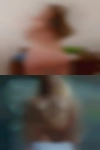Nude women Brighton, Michigan