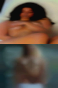 Oceans East wife couples women looking for swap.