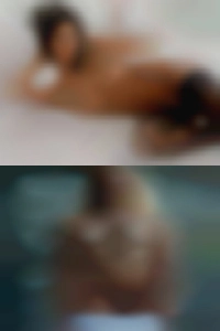 Real MI sex clubs.