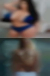 Swingers Titusville