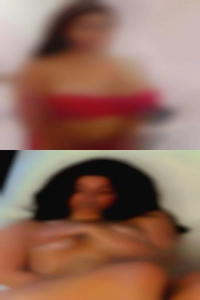 Dating girls who want latex girls to fuck UK!!!
