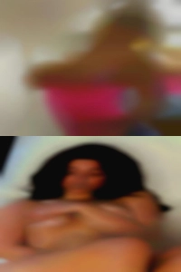 (first grade woman my town fuck teacher).