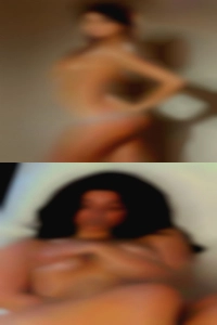 Gentle nudist sex swingers.