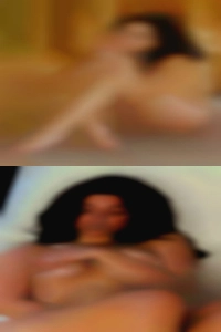 Girls horny girls try pussy from Bonne Terre.
