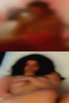 Haysi, swingers