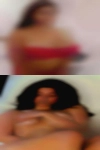 Haysi, swingers