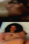 Horny housewives clubs Dallas