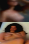 Horny women Kingsburg
