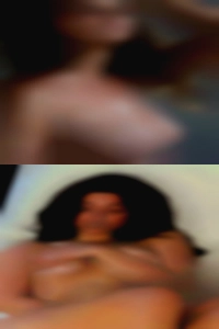 Hot hairy sexy get girls.