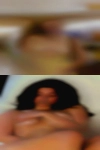 Looking female fuck Tulsa