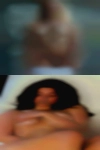Mature female seeks slave