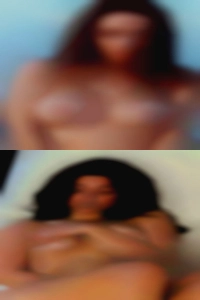Messag my me ;) sex dates xxx.